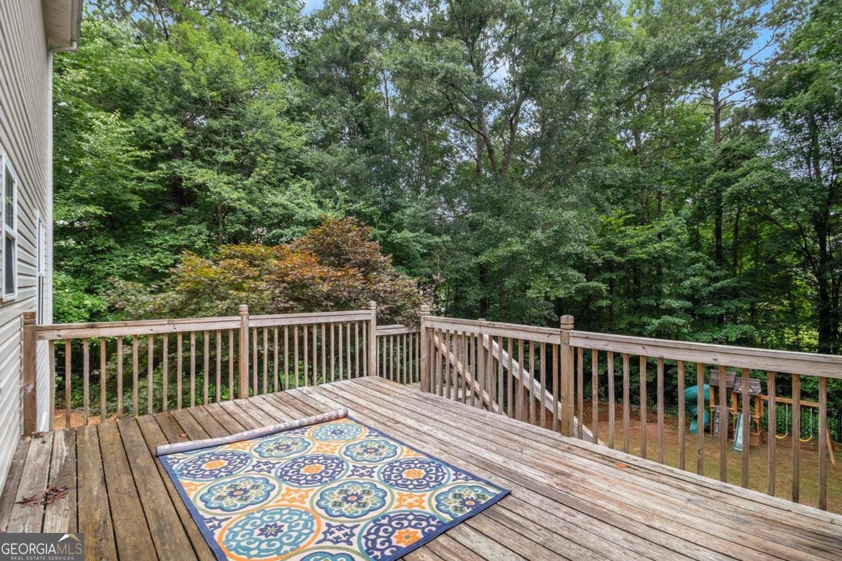 25 Grange Court Sharpsburg - 30