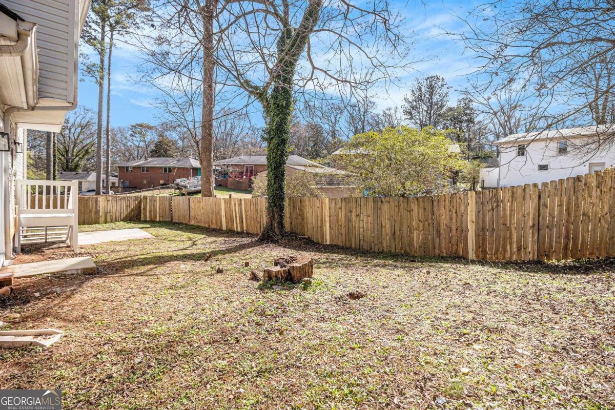 594 Waynes Court Atlanta - 19