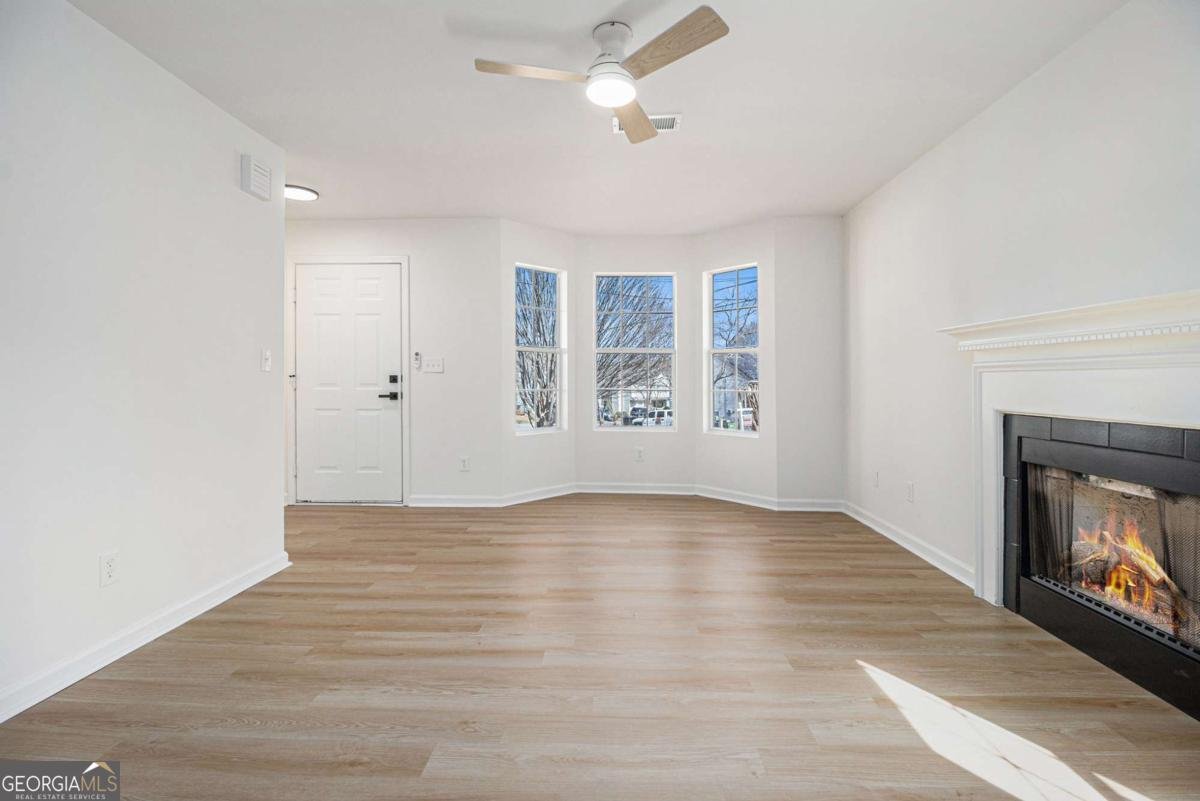 594 Waynes Court Atlanta - 20