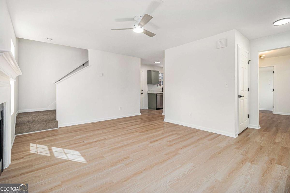 594 Waynes Court Atlanta - 21