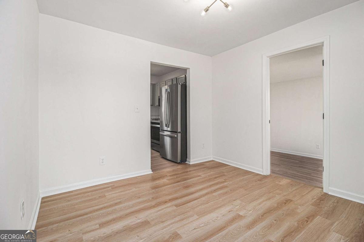594 Waynes Court Atlanta - 22