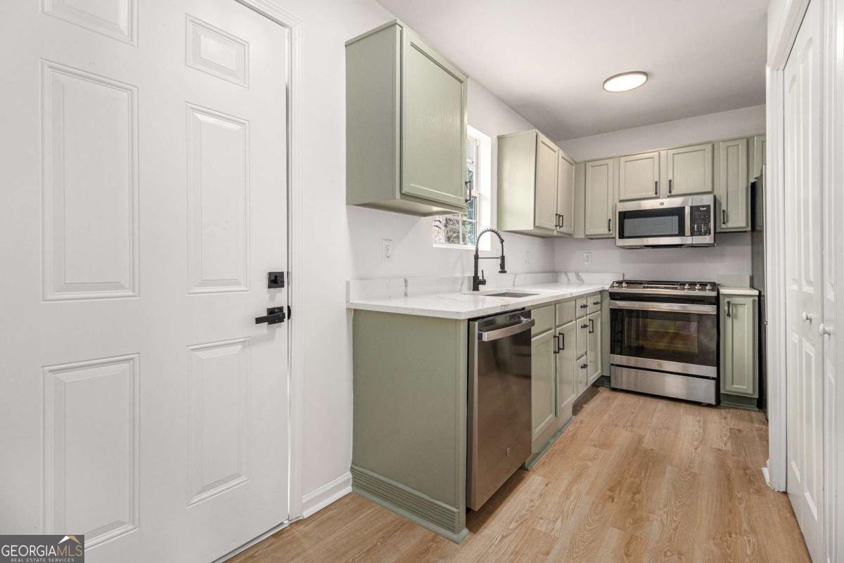 594 Waynes Court Atlanta - 23