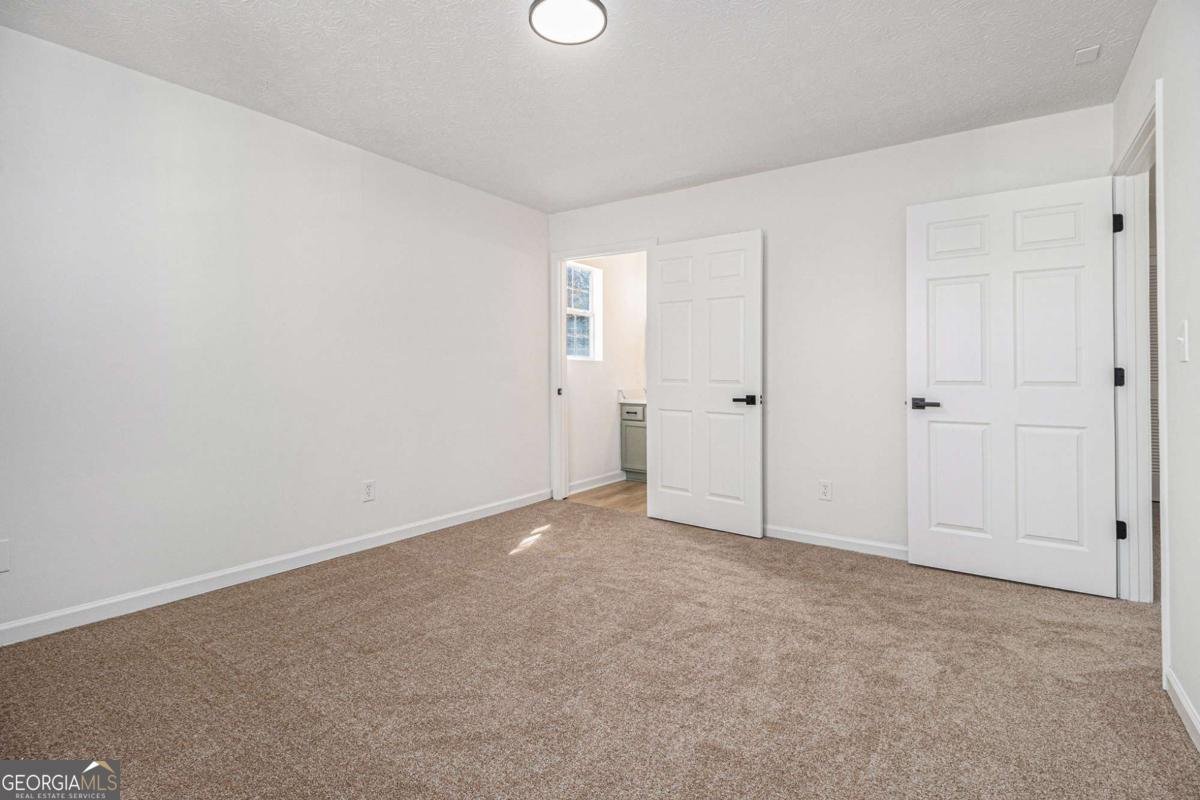 594 Waynes Court Atlanta - 7