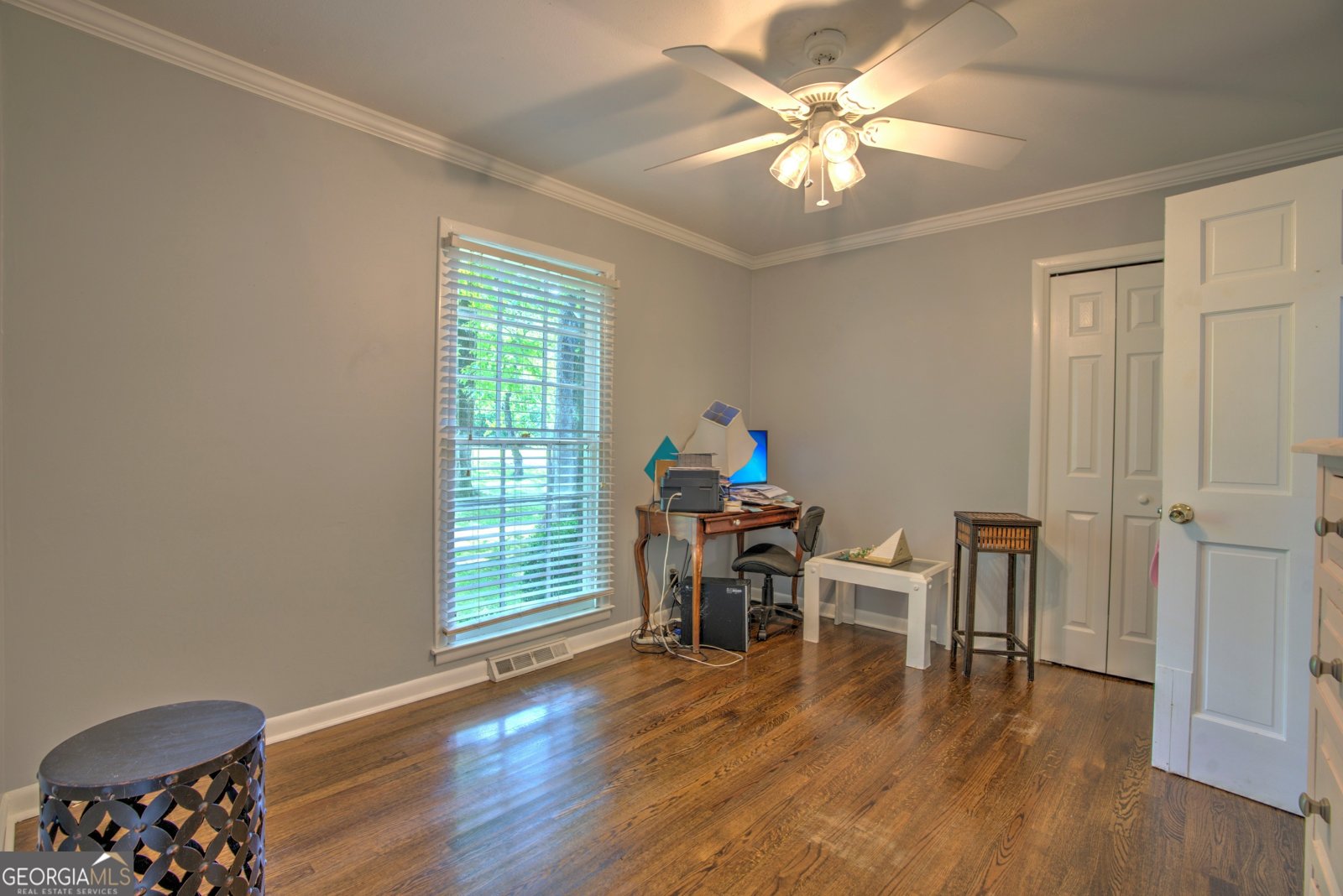 5 McCrary Drive Rome - 10