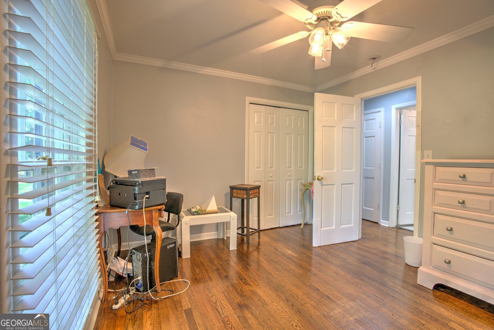 5 McCrary Drive Rome - 11