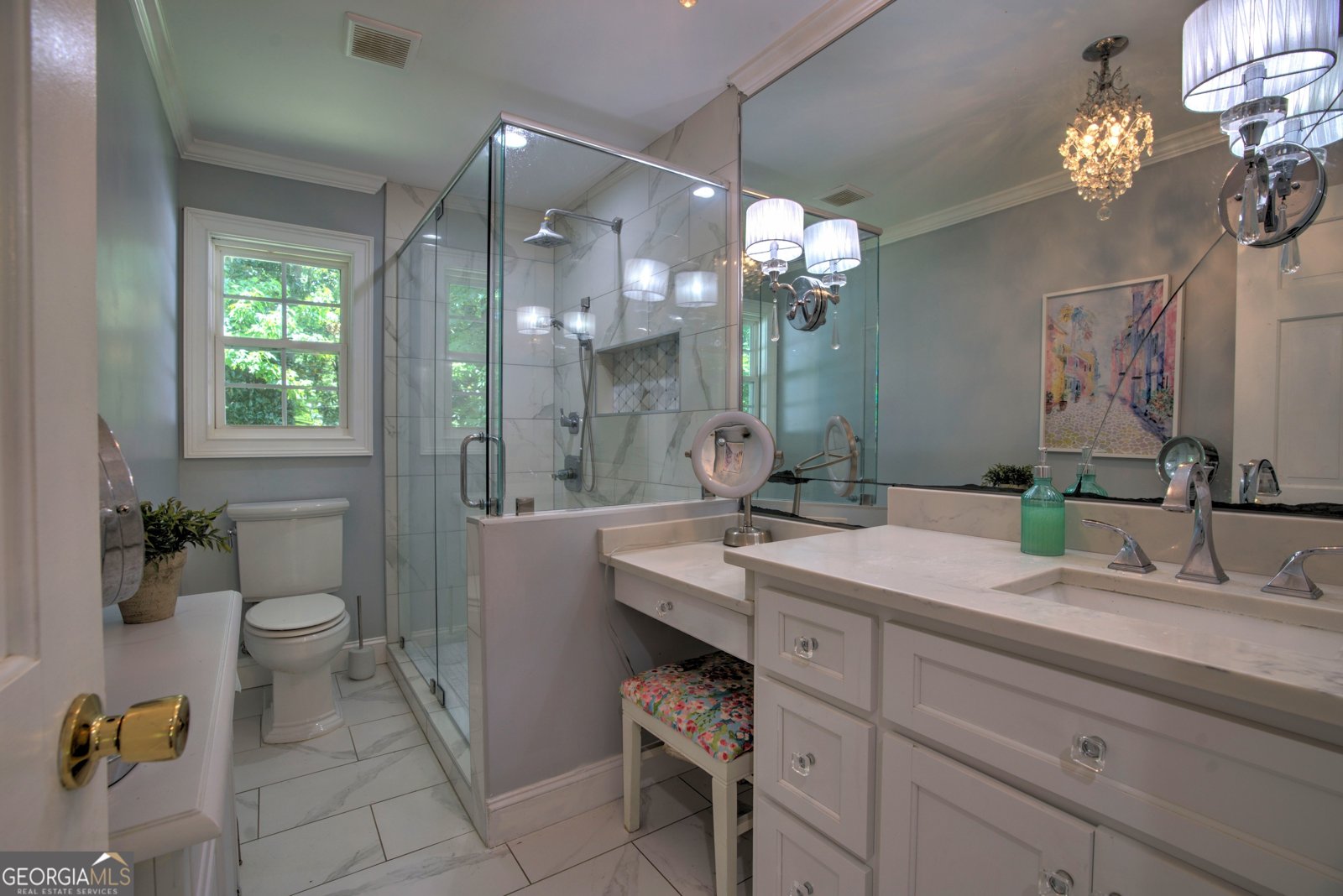 5 McCrary Drive Rome - 12