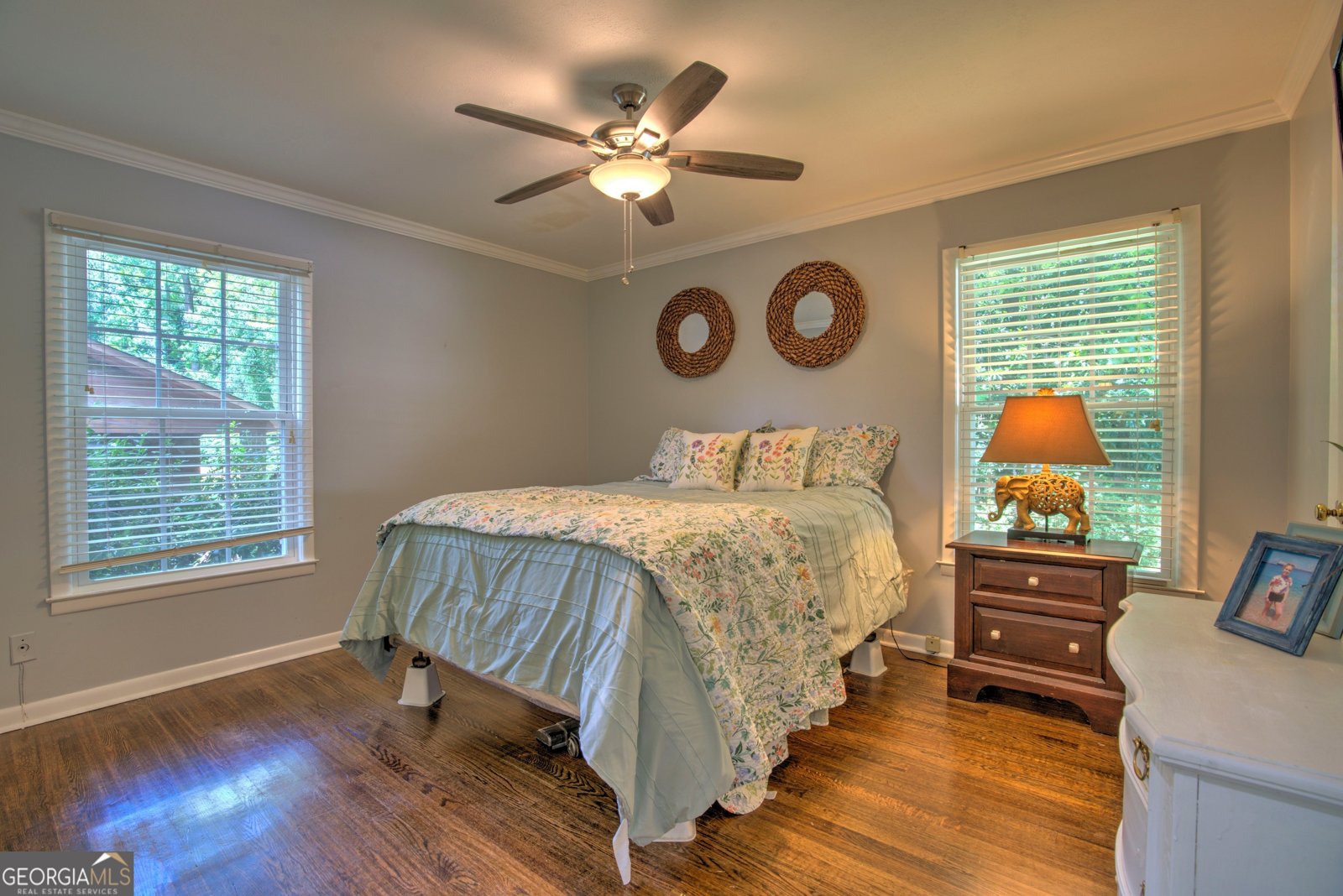 5 McCrary Drive Rome - 13
