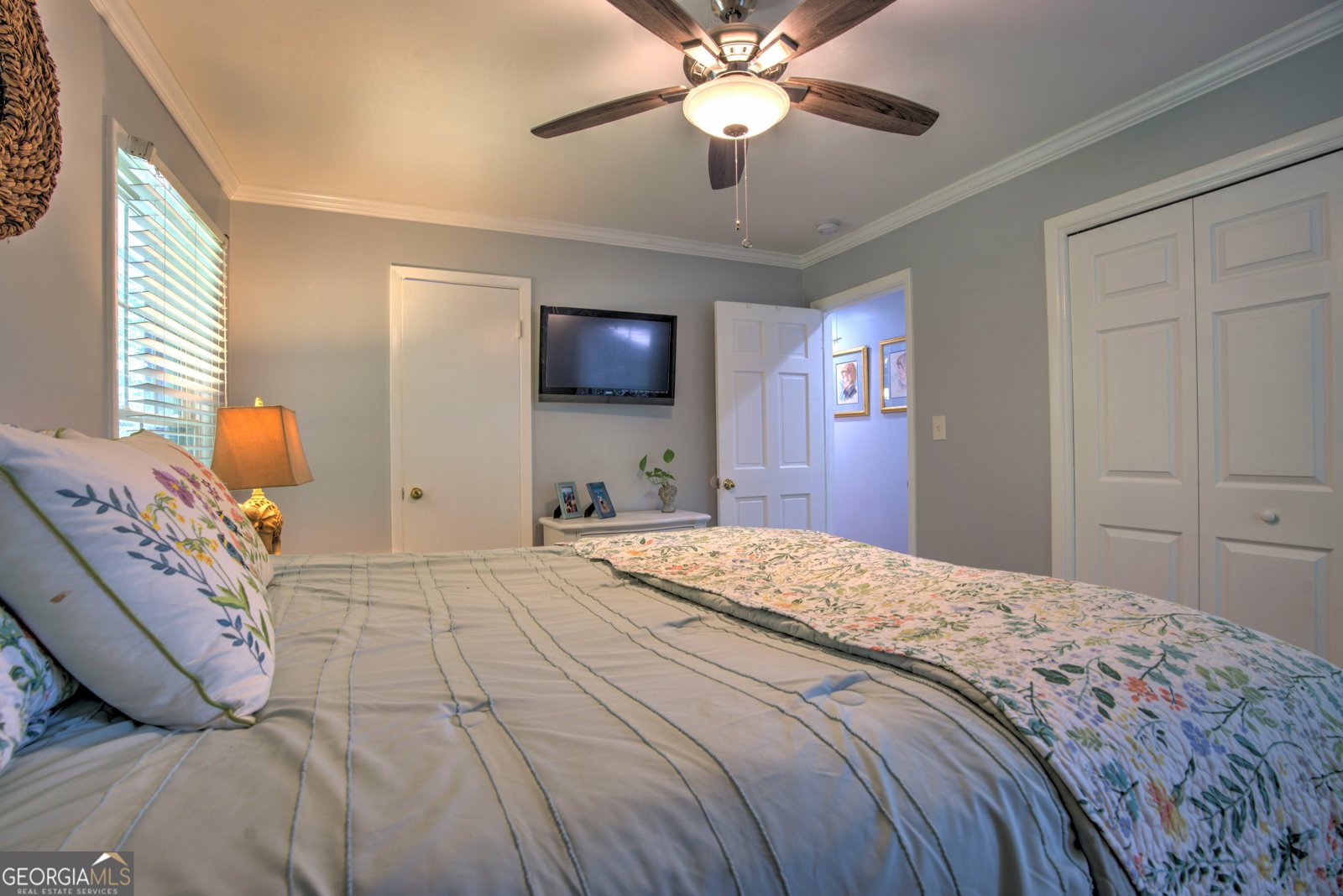 5 McCrary Drive Rome - 14