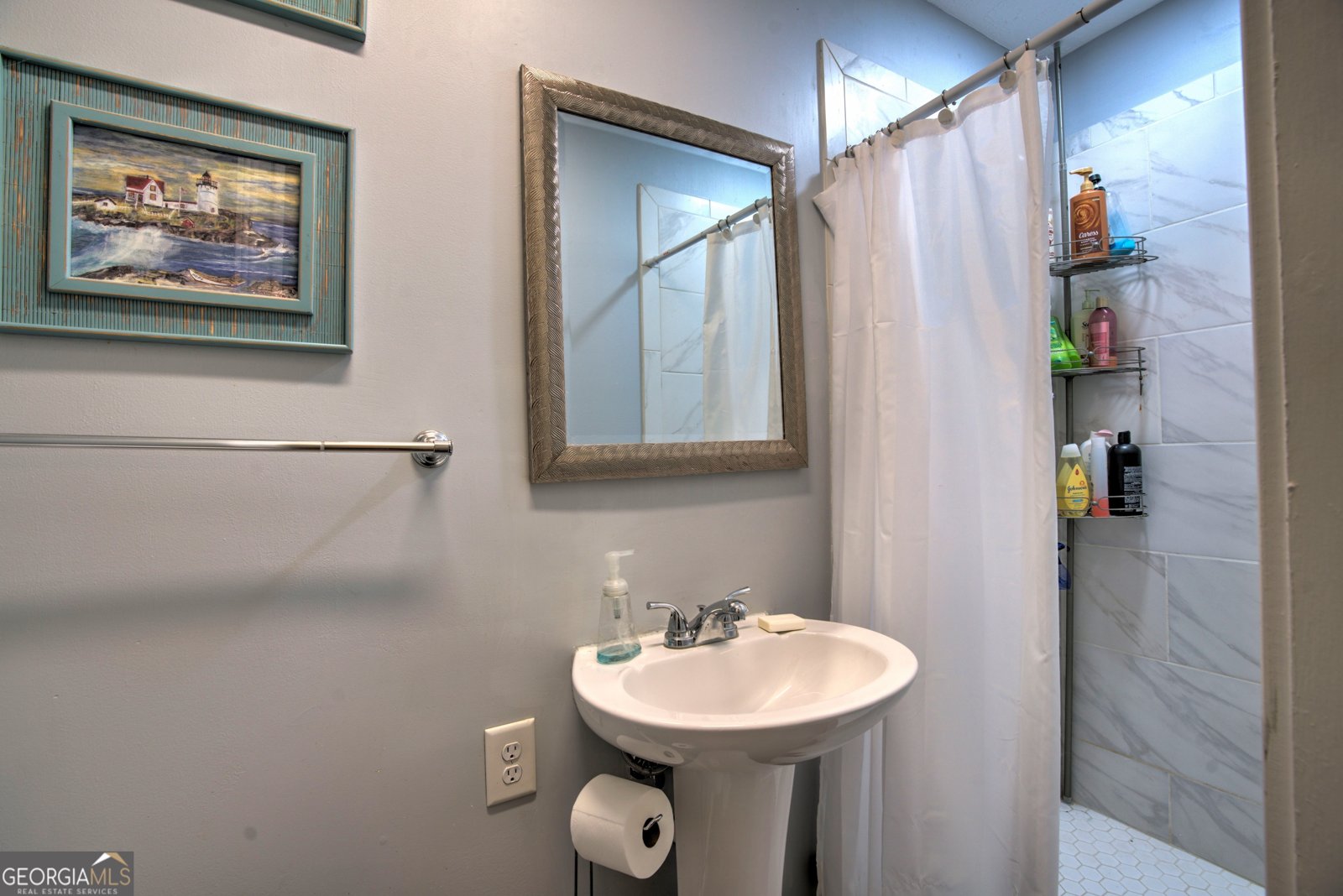 5 McCrary Drive Rome - 15