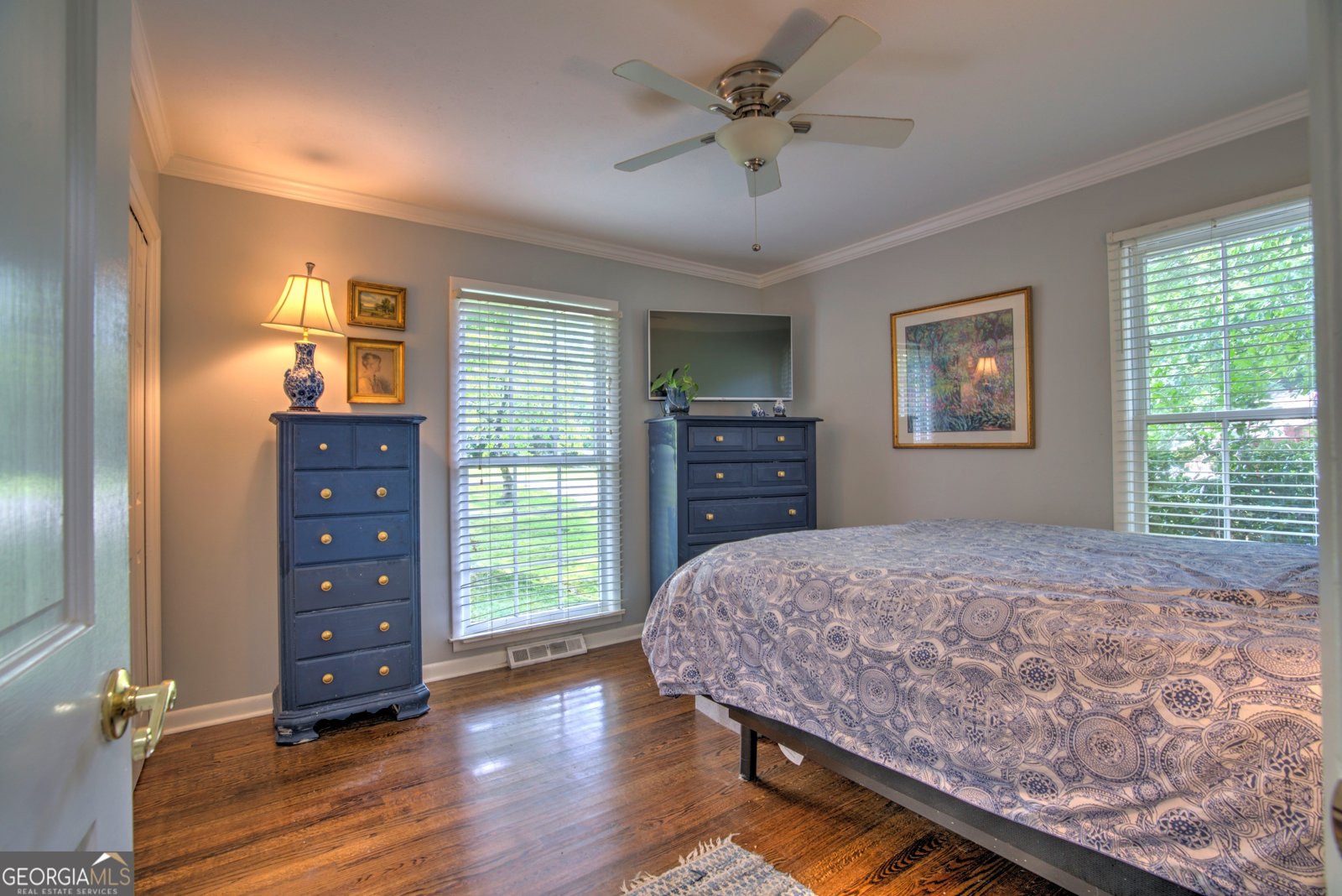 5 McCrary Drive Rome - 16