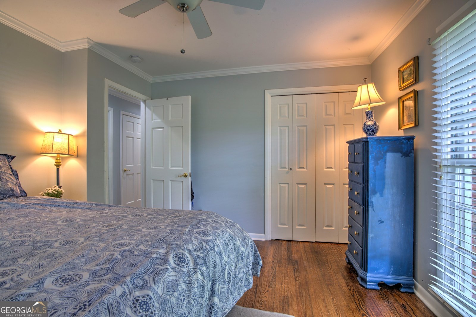 5 McCrary Drive Rome - 17
