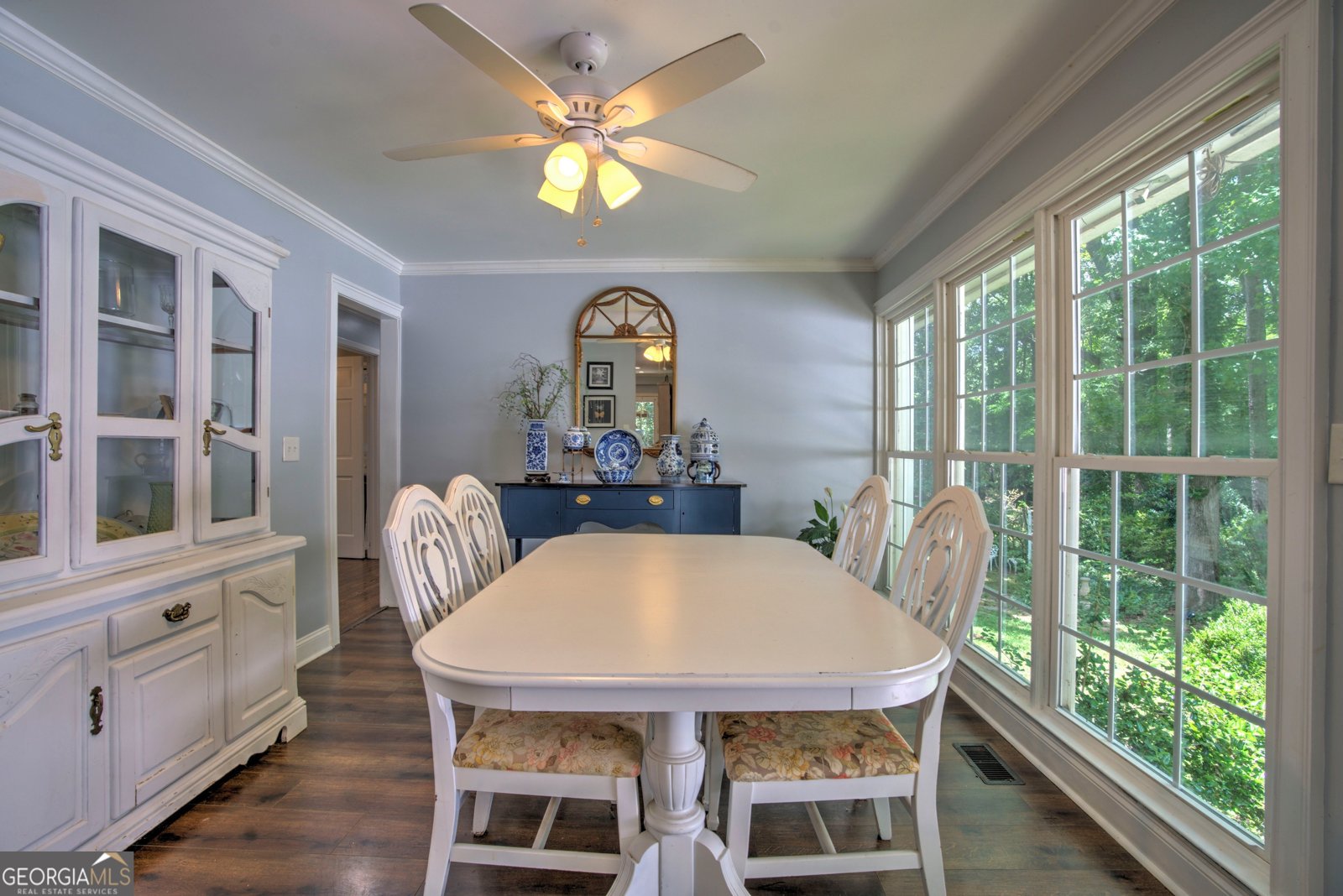 5 McCrary Drive Rome - 18