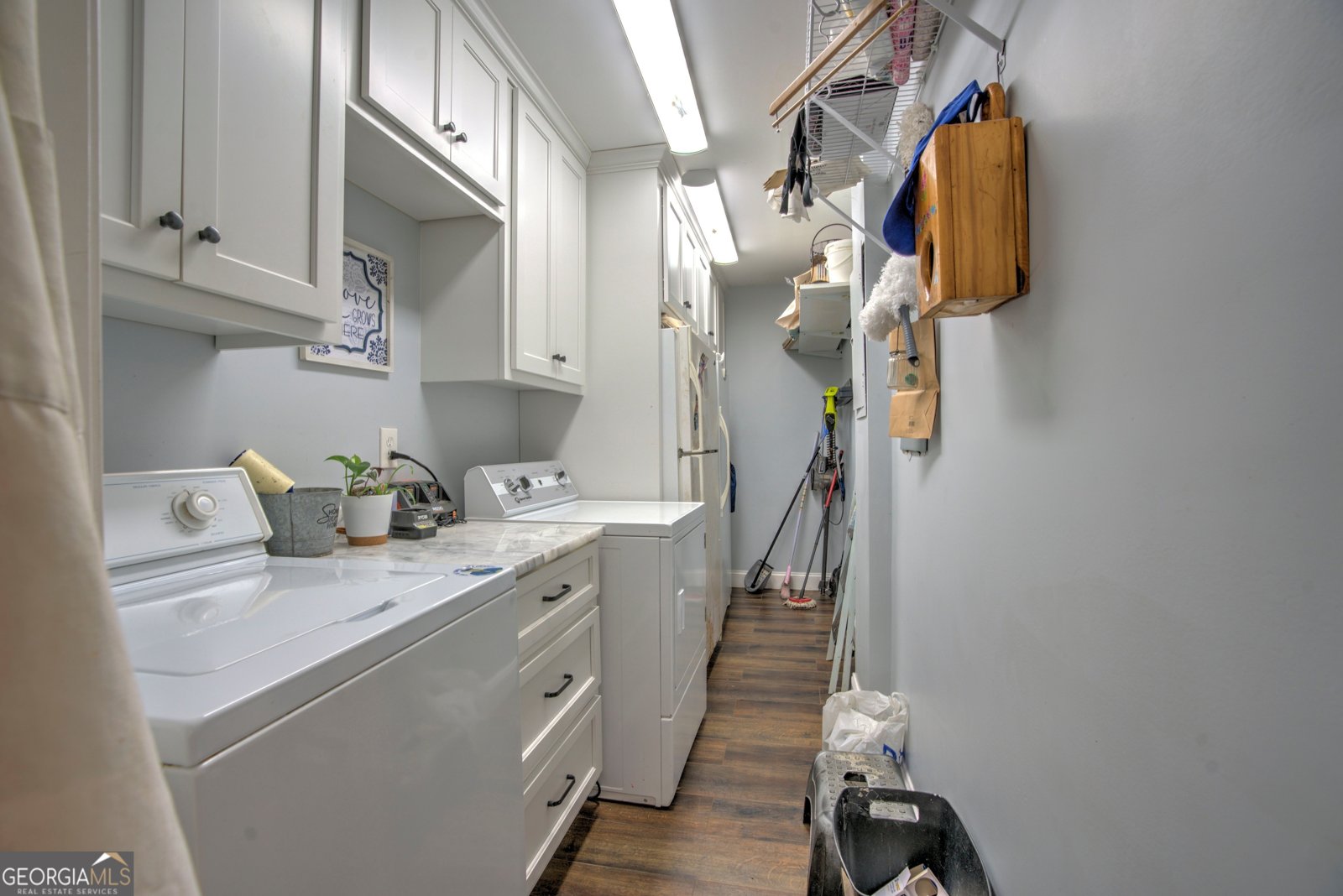 5 McCrary Drive Rome - 19