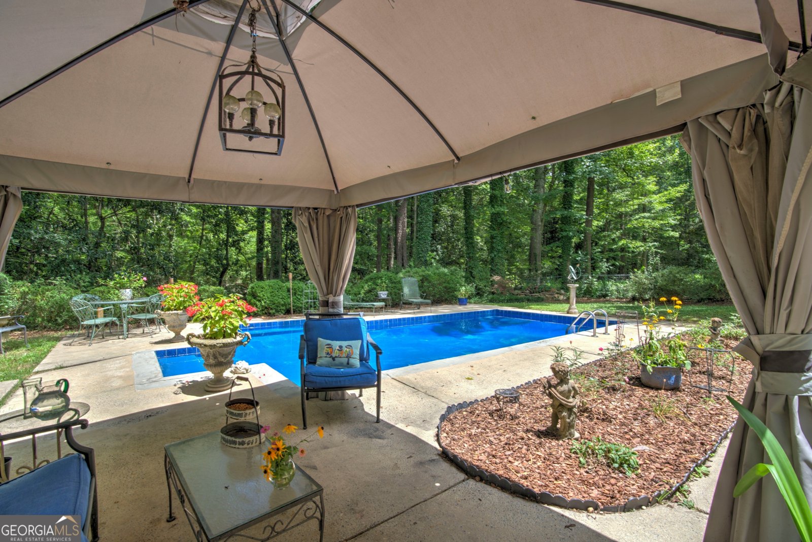 5 McCrary Drive Rome - 20