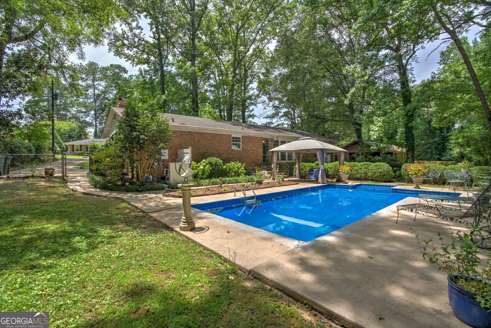 5 McCrary Drive Rome - 21