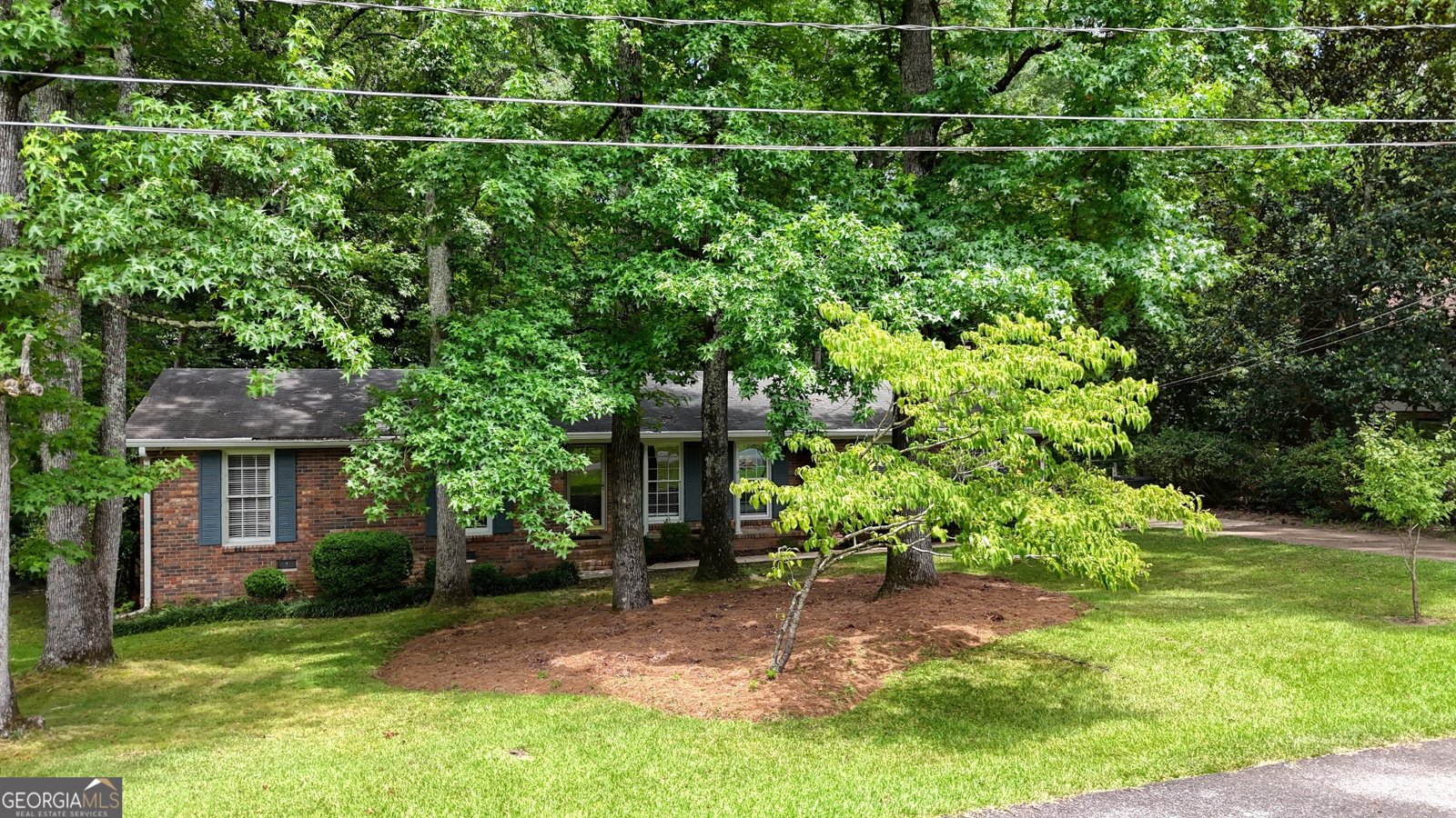 5 McCrary Drive Rome - 22