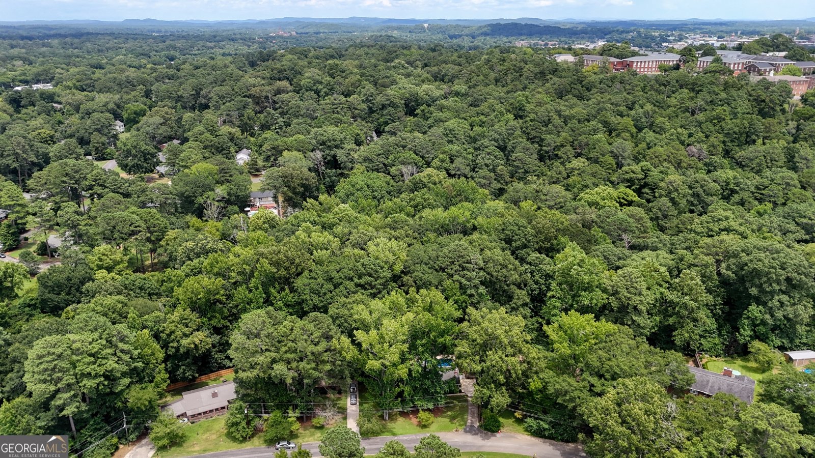 5 McCrary Drive Rome - 23