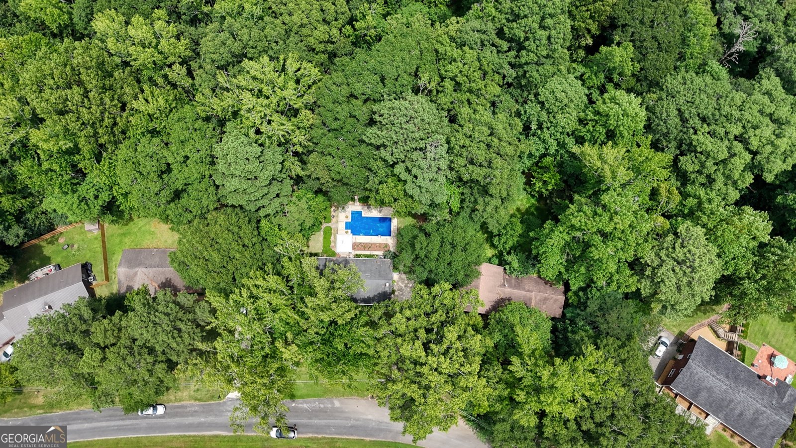 5 McCrary Drive Rome - 24