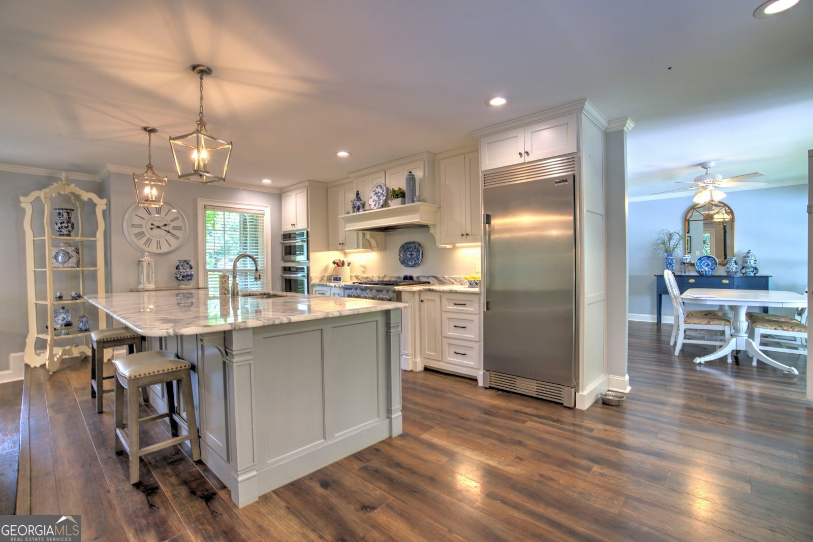 5 McCrary Drive Rome - 3