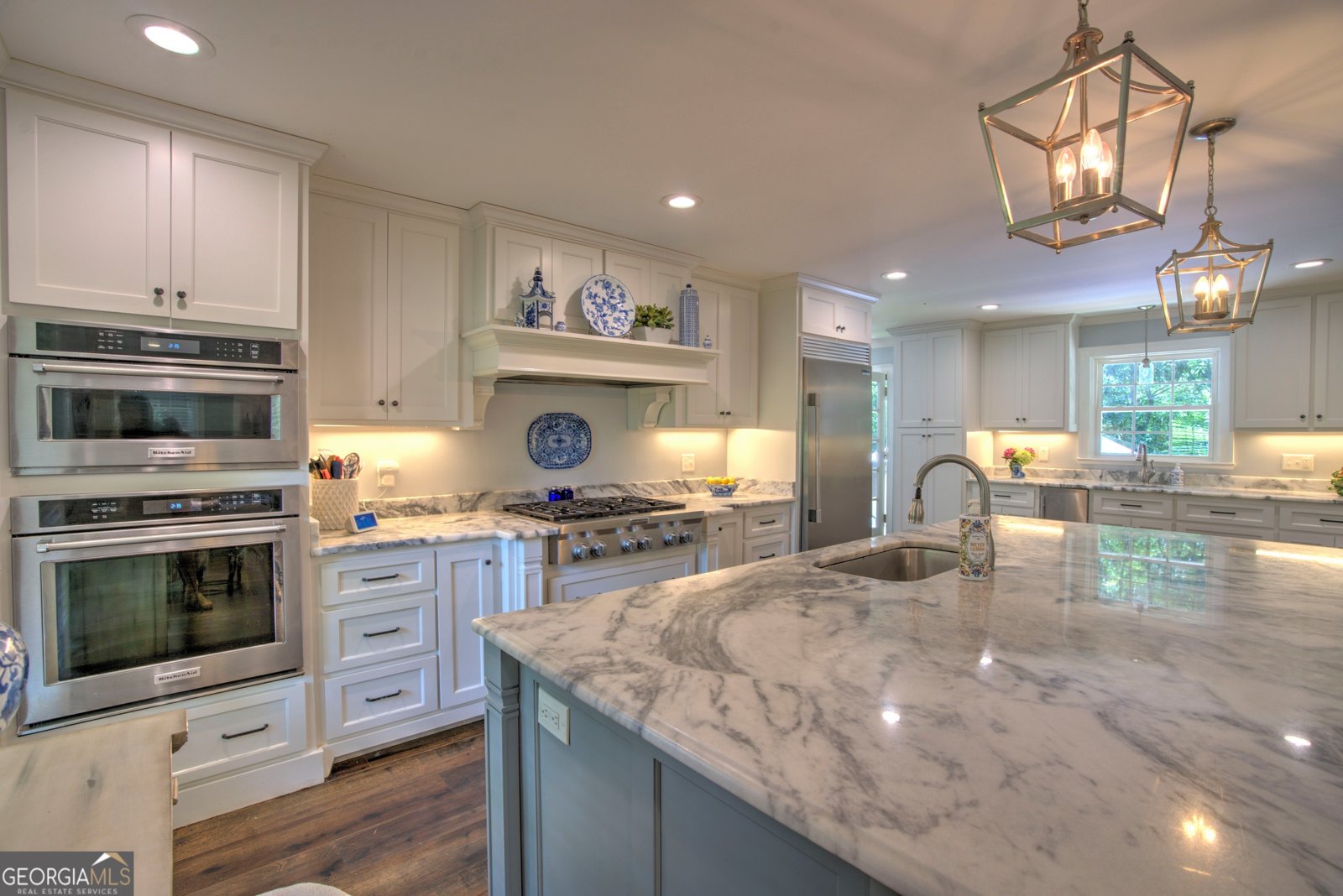 5 McCrary Drive Rome - 4