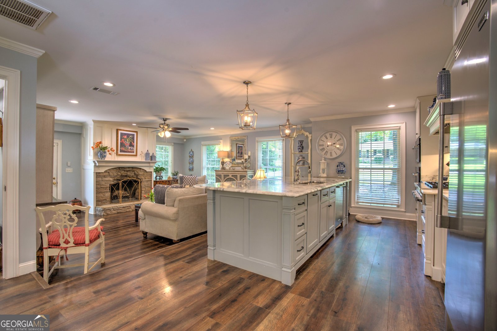 5 McCrary Drive Rome - 5