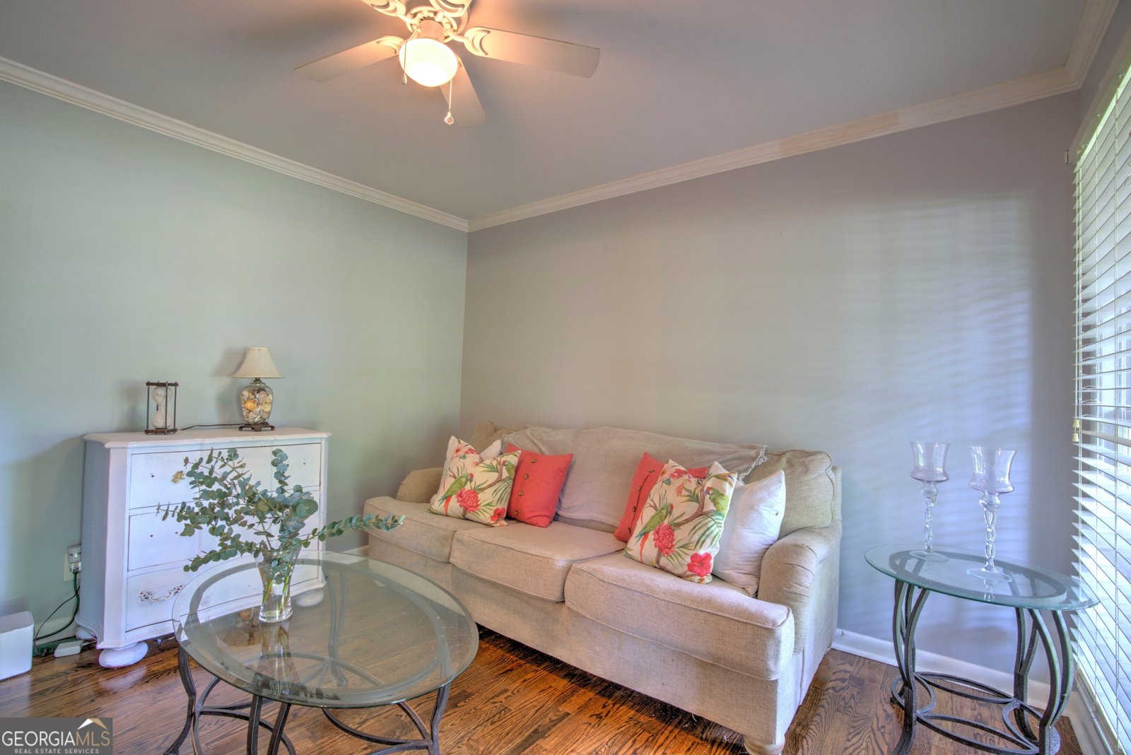 5 McCrary Drive Rome - 8