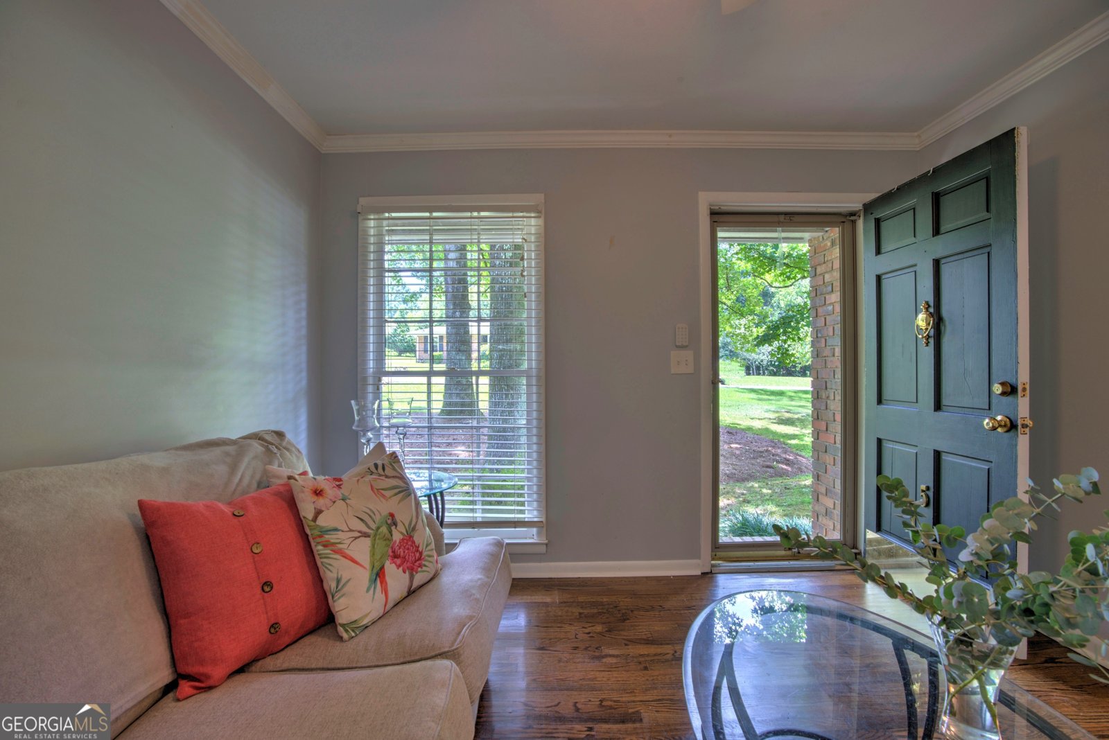 5 McCrary Drive Rome - 9