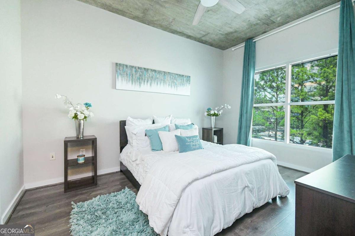 250 Pharr Road Atlanta - 13