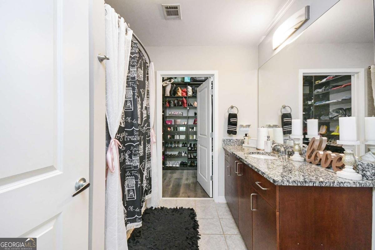 250 Pharr Road Atlanta - 16