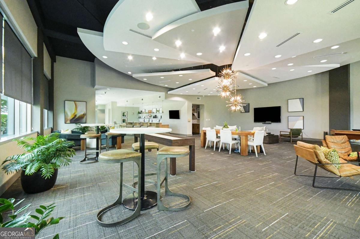 250 Pharr Road Atlanta - 22