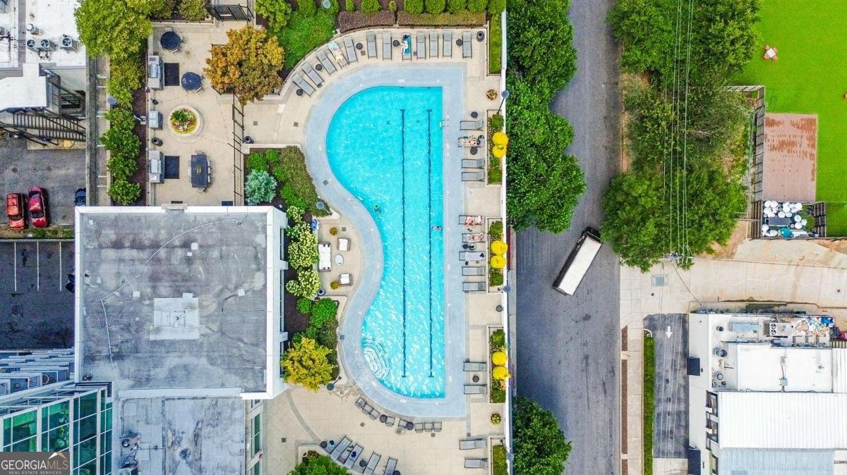 250 Pharr Road Atlanta - 26