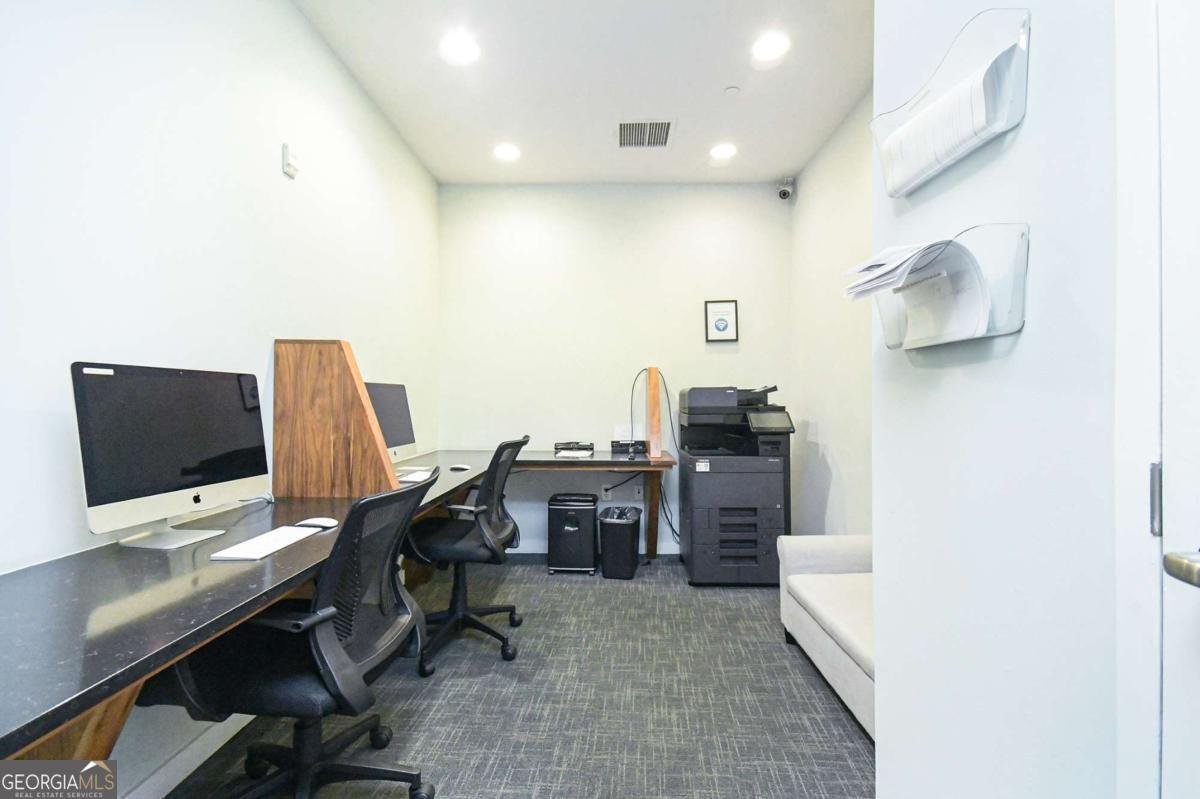 250 Pharr Road Atlanta - 27