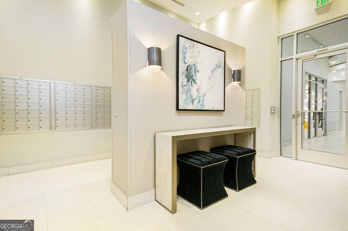 250 Pharr Road Atlanta - 28