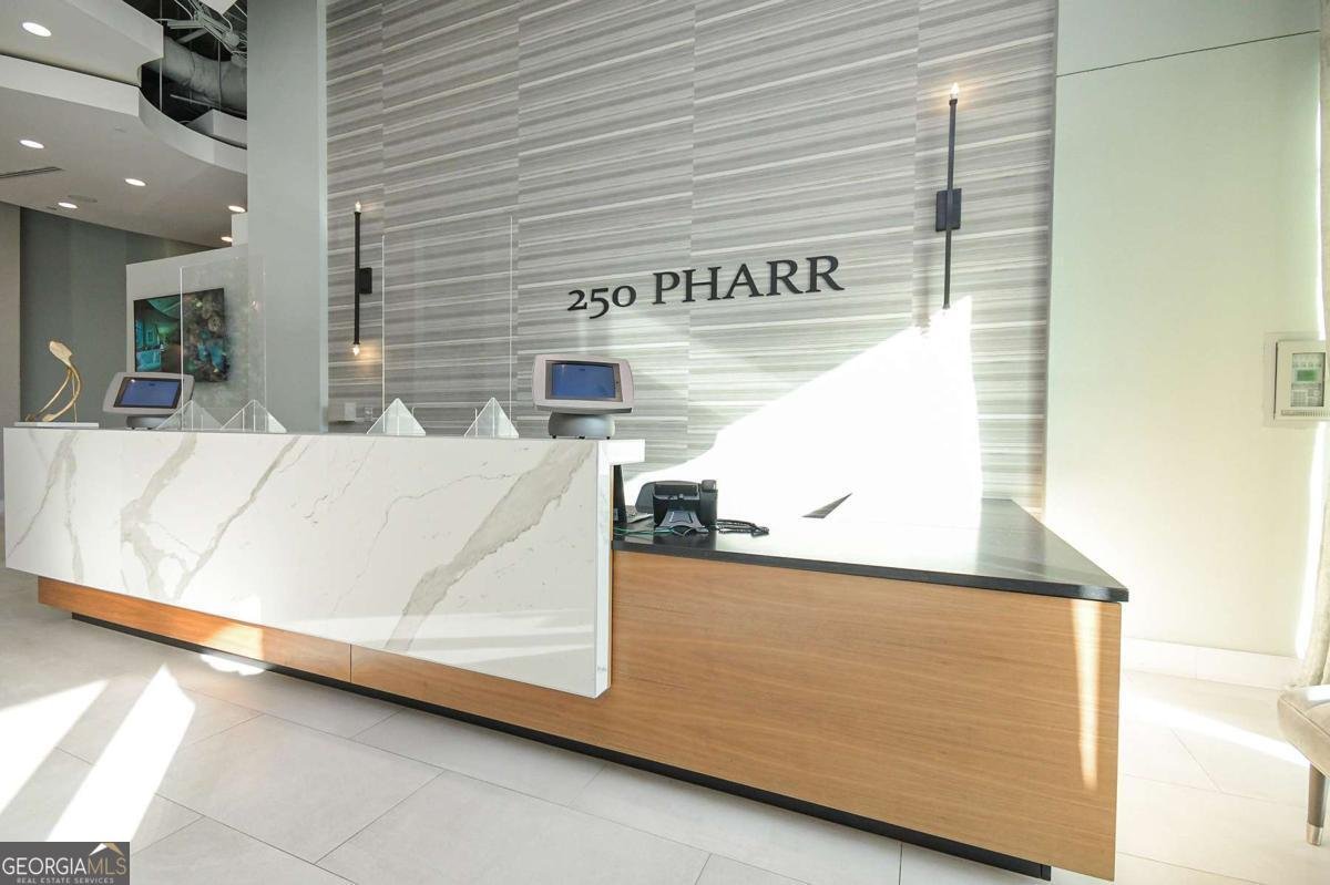 250 Pharr Road Atlanta - 5