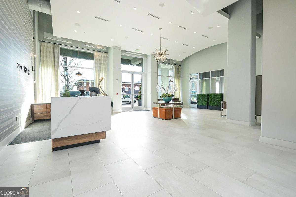 250 Pharr Road Atlanta - 6