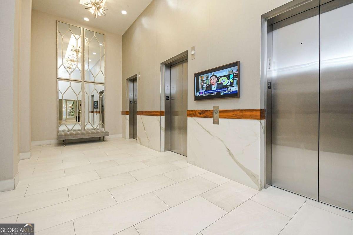 250 Pharr Road Atlanta - 7