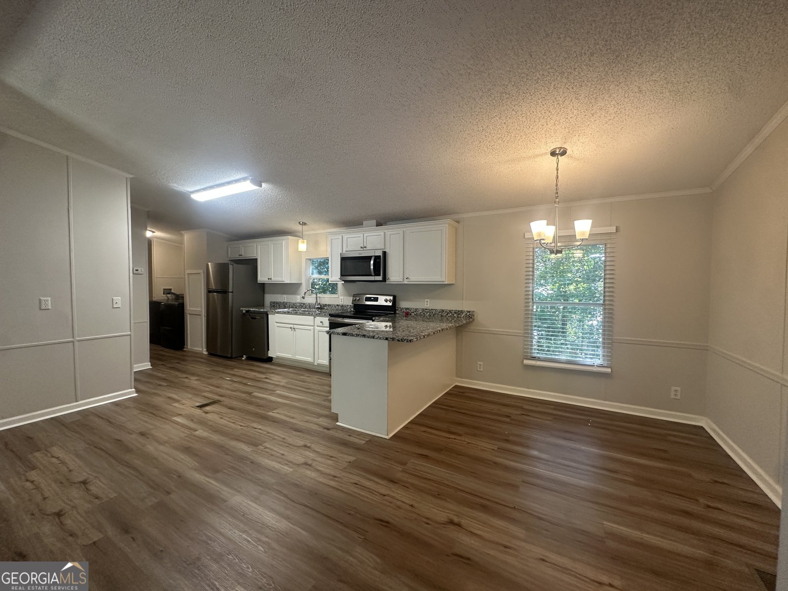 16 Terri Lane Toccoa - 11