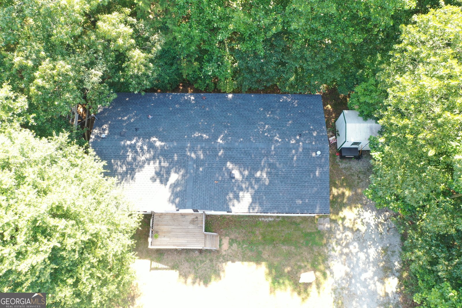 16 Terri Lane Toccoa - 3