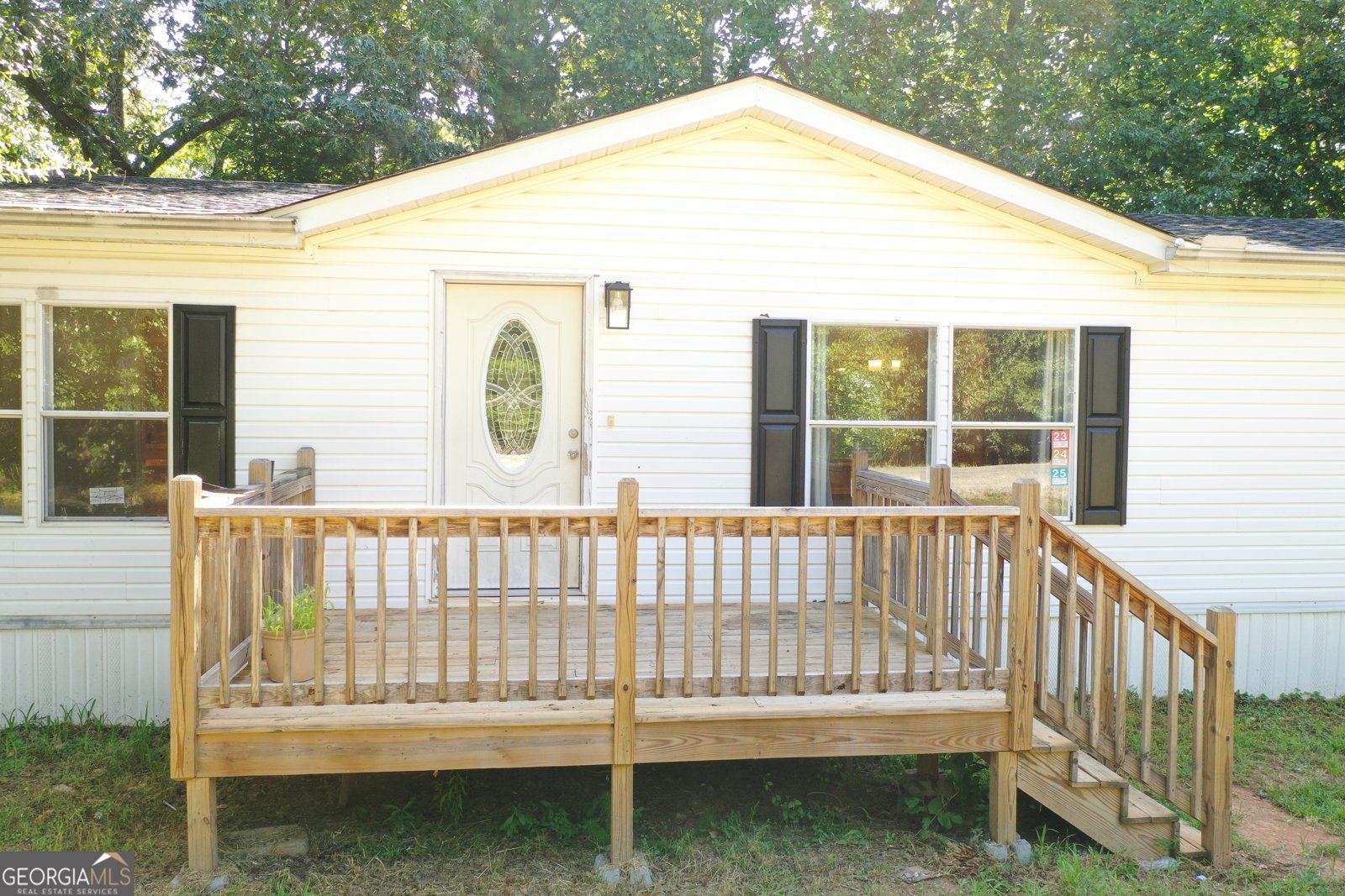 16 Terri Lane Toccoa - 4
