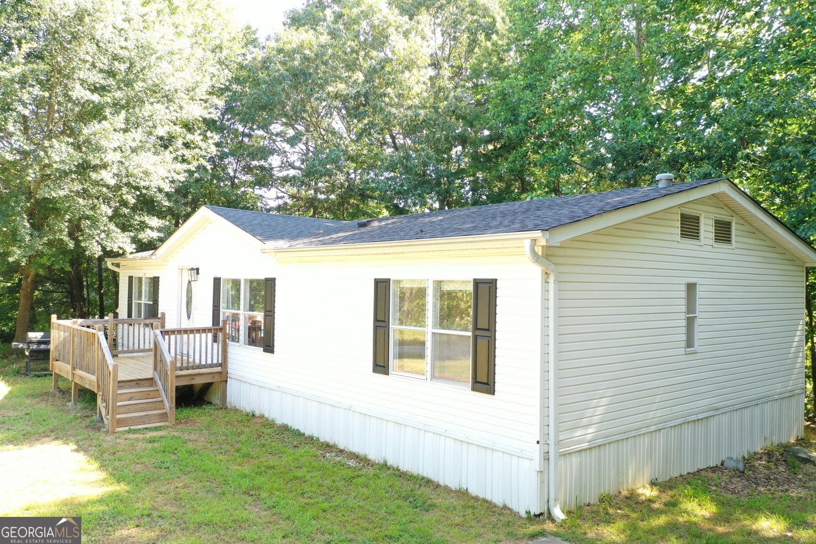16 Terri Lane Toccoa - 5