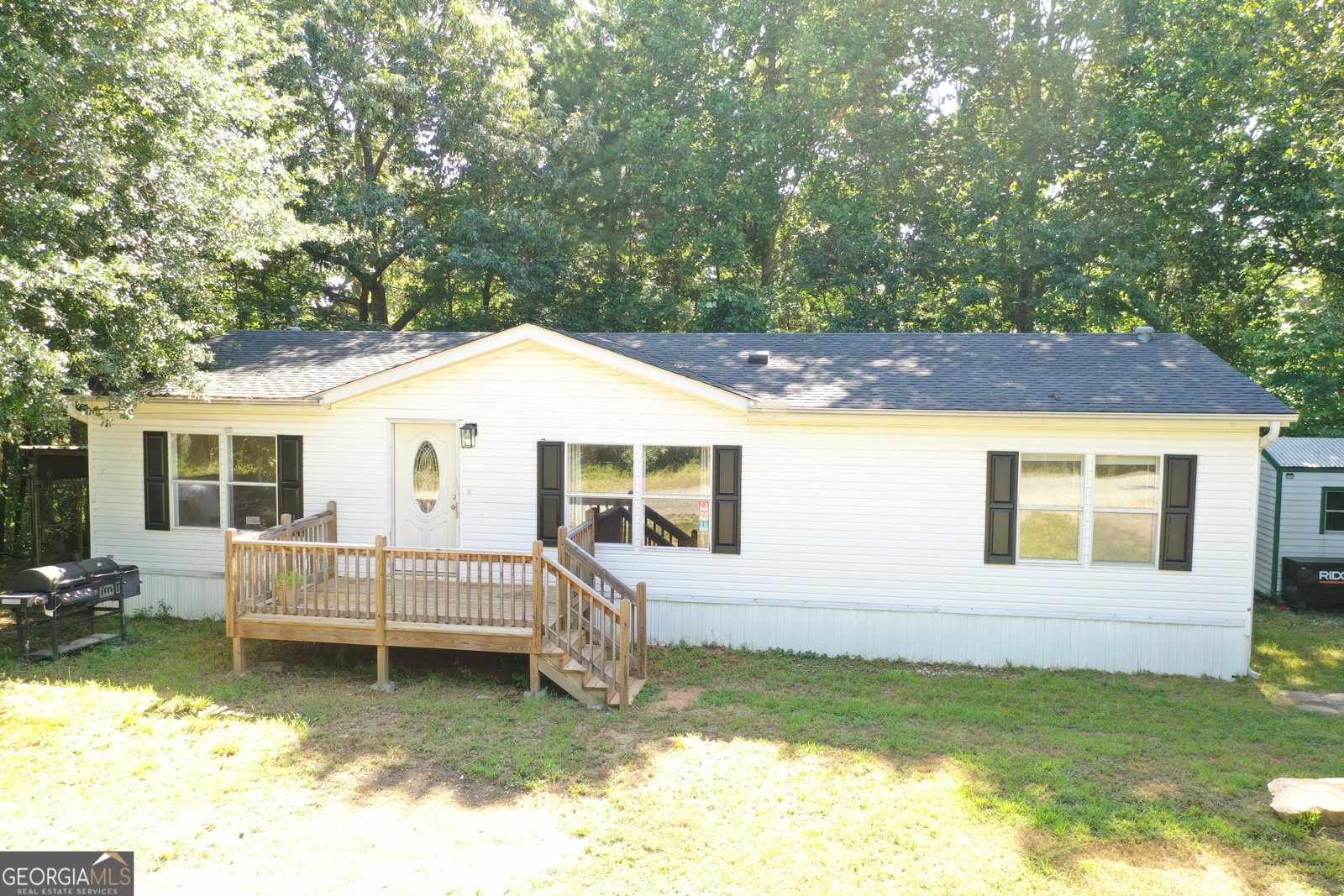 16 Terri Lane Toccoa - 7