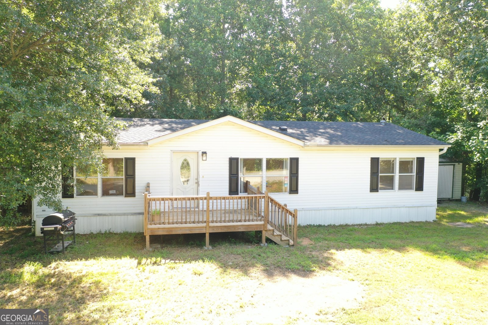 16 Terri Lane Toccoa - 8