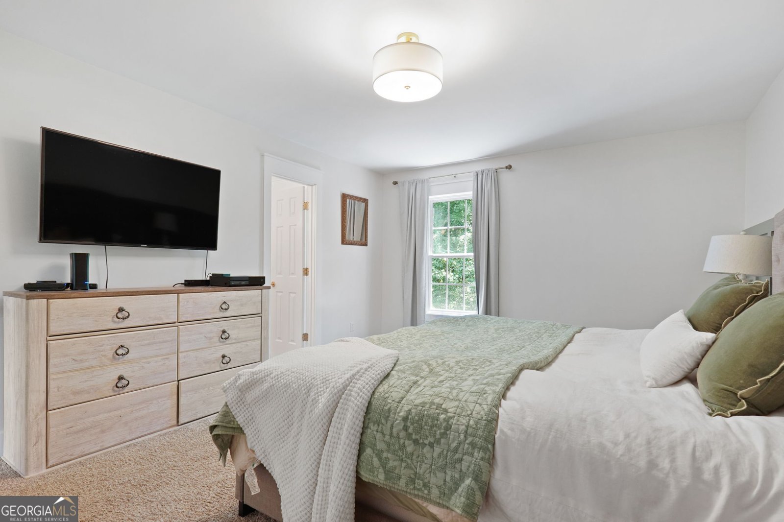 192 Quail Trail Jackson - 10