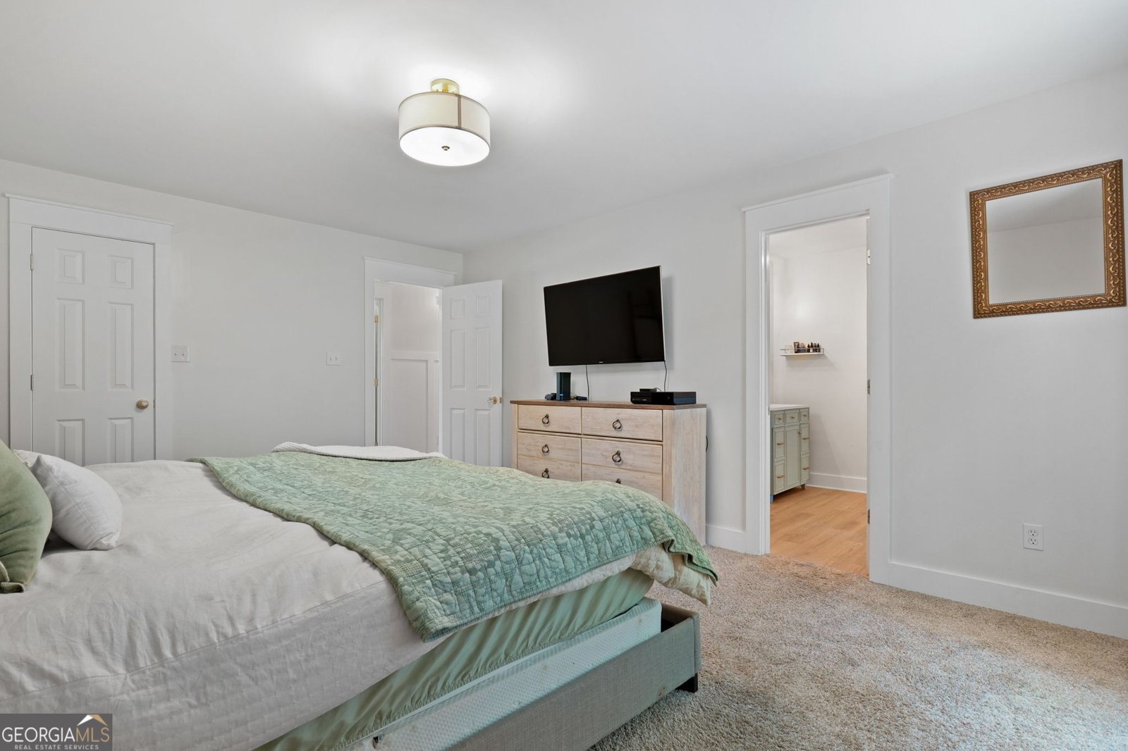 192 Quail Trail Jackson - 11