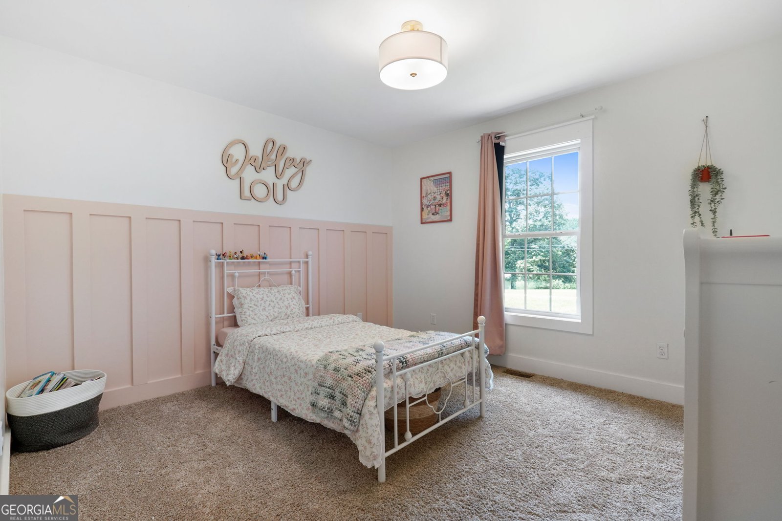 192 Quail Trail Jackson - 14