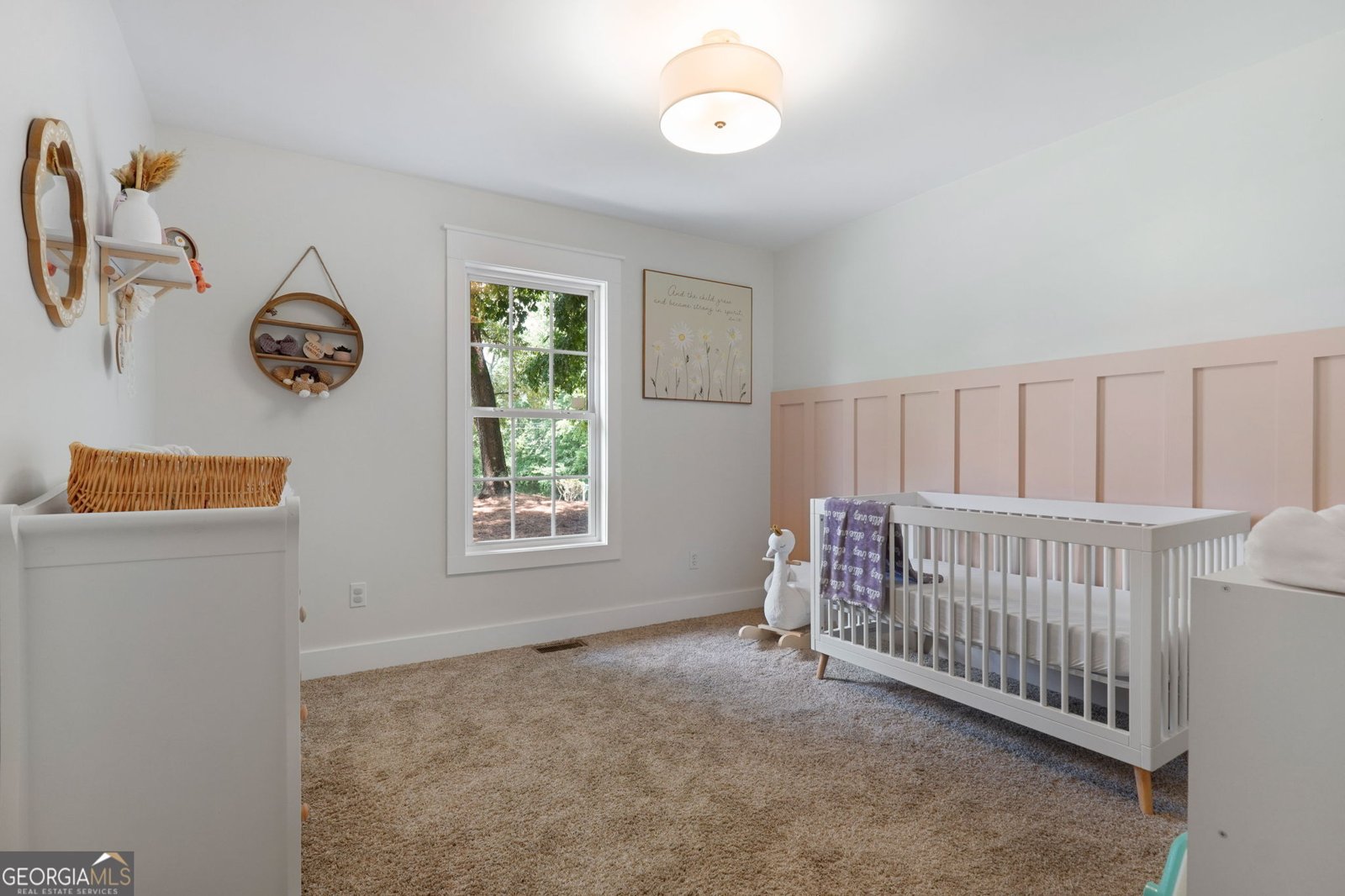 192 Quail Trail Jackson - 15