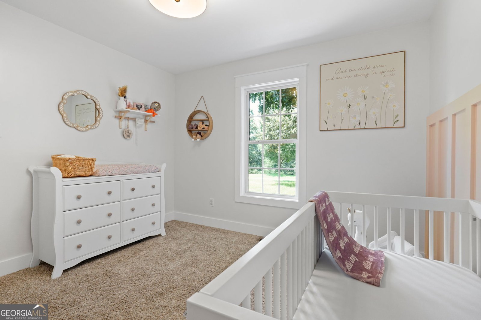 192 Quail Trail Jackson - 16