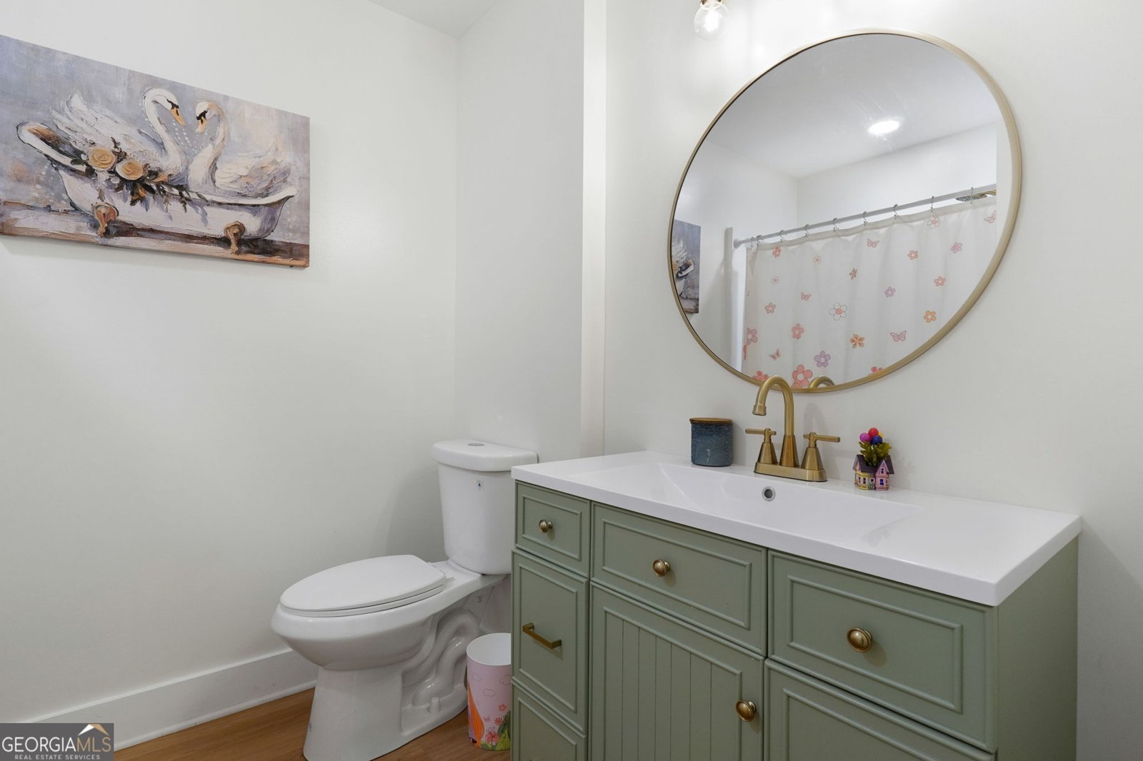 192 Quail Trail Jackson - 17