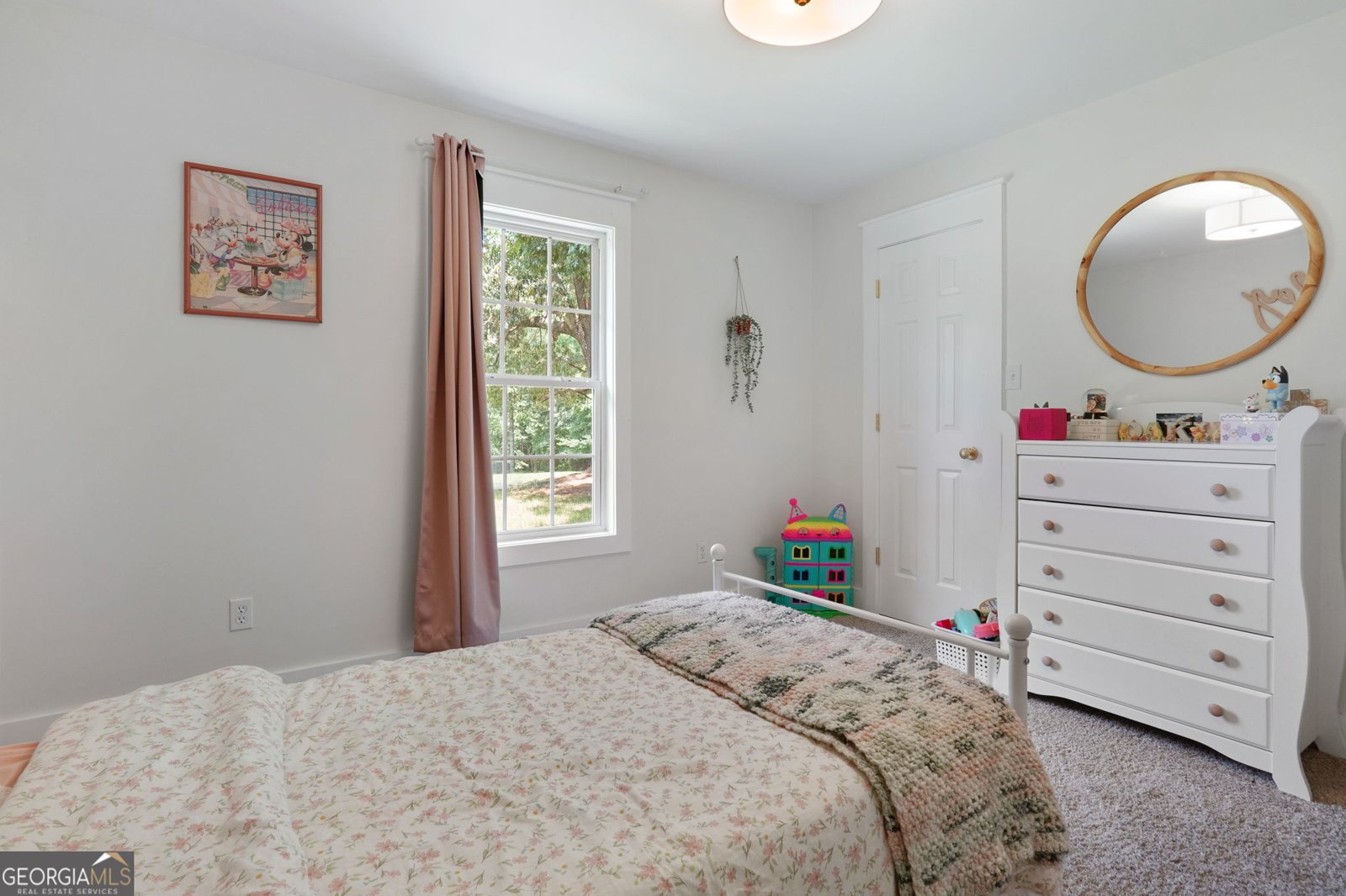 192 Quail Trail Jackson - 18