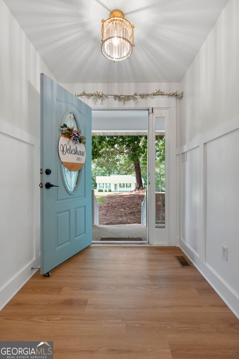 192 Quail Trail Jackson - 19